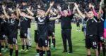 ofi panigirismoi