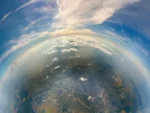 ozon layer shutterstock 2091066160.jpg