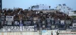 paok (1)
