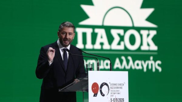 pasokandroulakis3 xrm