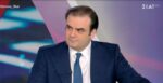 pierrakakis skai kyriakos