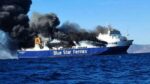 ploiomykonos56 xrm