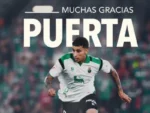 puerta.png