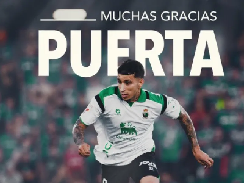 puerta.png