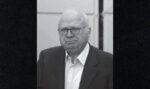 raftopoulos