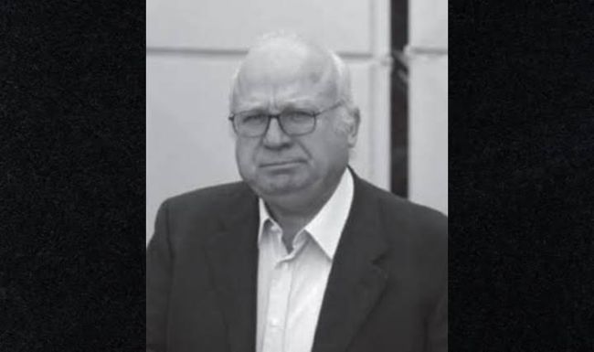 raftopoulos