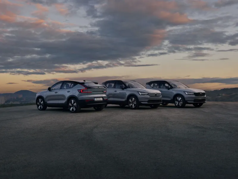 range the new 40 series full ste range 01 xc40 ex40 ec40.jpg