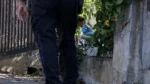renoir museum france 1200x675