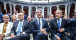 samaras mitsotakis eurok 1200x630.jpg