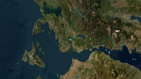 seismos 3 7 richter aitolikou 2026 09 07 13 51 1200x675