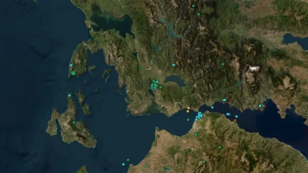 seismos 4 4 richter aitolikou 2026 09 08 10 46 1200x675