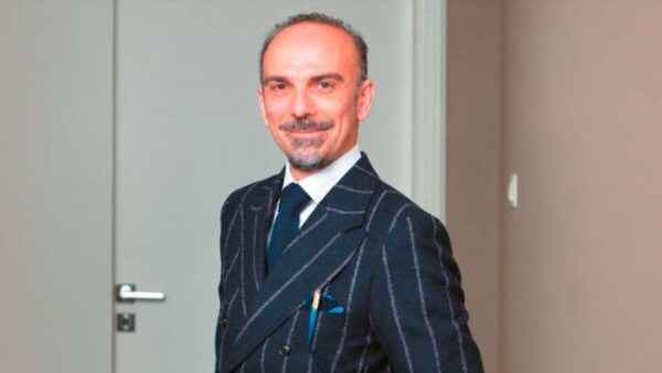 theodoropoulos xrm