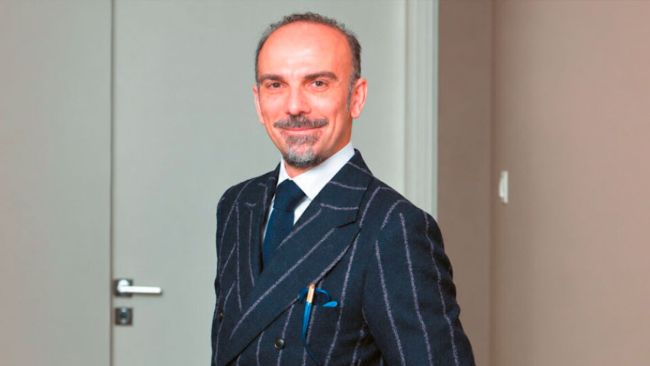 theodoropoulos xrm