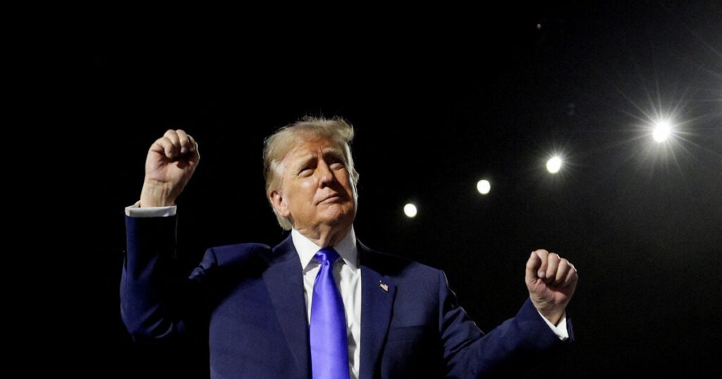 trump 6 1200x630.jpg