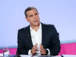 tsipras1 eurokinissi.png