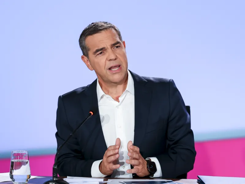 tsipras1 eurokinissi.png