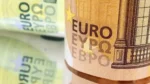 uro money lefta 1