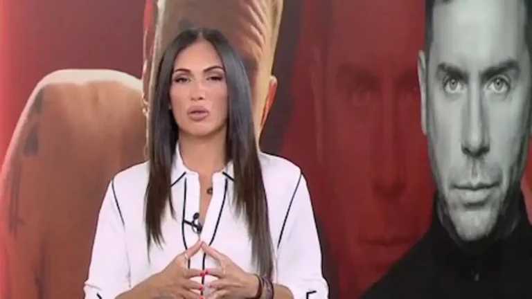 voulgarti arxiki 1200x675