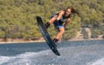 wakeboard2