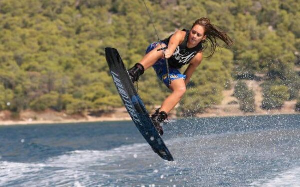wakeboard2
