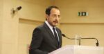 xristodoulidis maketa (1)
