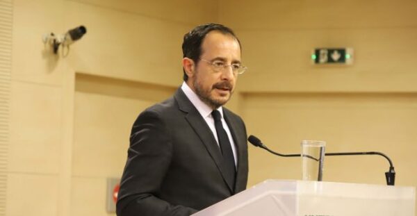 xristodoulidis maketa (1)
