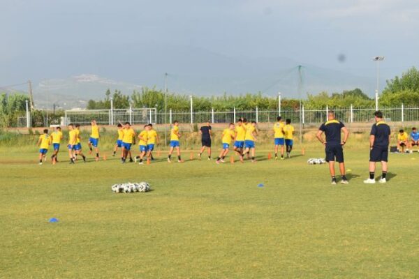 ypodomes omades k 3