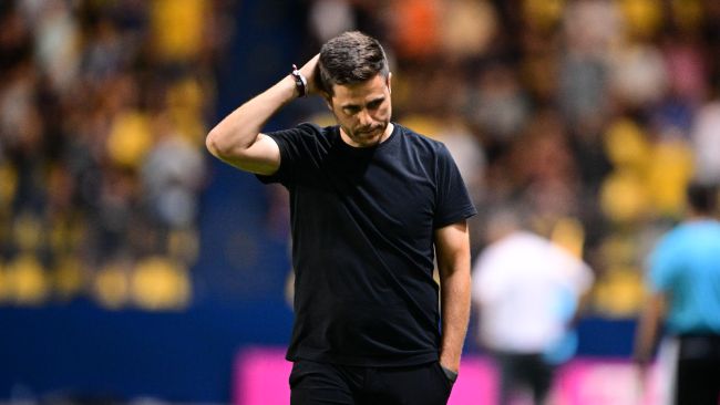 ΛΙΣΙ