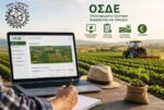 ΜΕΤΑΒΙΒΑΣΗ ΔΙΚΑΙΩΜΑΤΩΝ