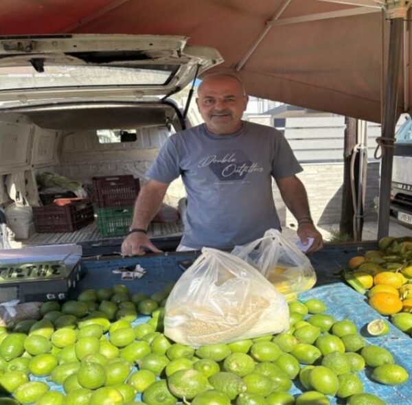 Στιγμιότυπο οθόνης 2026 09 19 102224