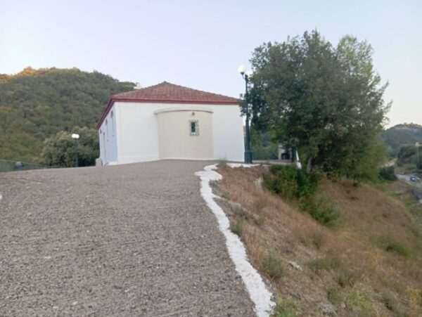 εργ3