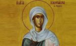 119c4cd6 osia kleopatra 1