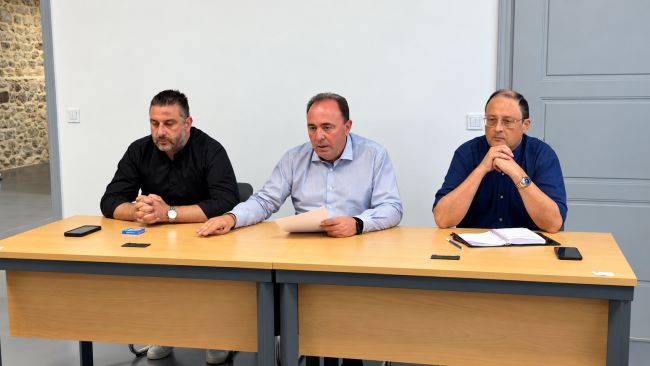 20261007 ΕΝΗΜΕΡΩΣΗ ΓΙΑ ΟΡΟΕΠΙΤΗΡΗΣΗ (1)