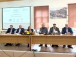 20261016 ΟΡΕΙΝΟΤΗΤΑ ΠΛΑΤΑΝΟΣ (1)