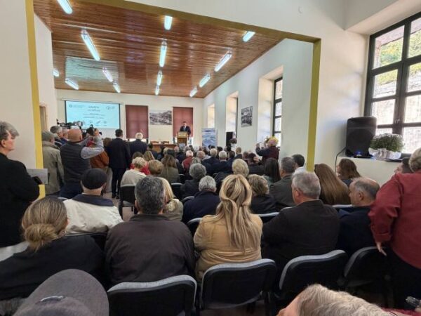 20261016 ΟΡΕΙΝΟΤΗΤΑ ΠΛΑΤΑΝΟΣ (3)
