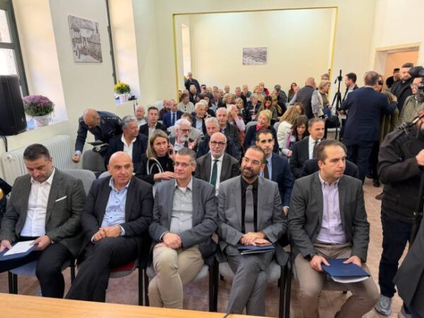 20261016 ΟΡΕΙΝΟΤΗΤΑ ΠΛΑΤΑΝΟΣ (4)