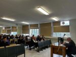 20261021 Σακελλαροπουλος Πρωτοετείς