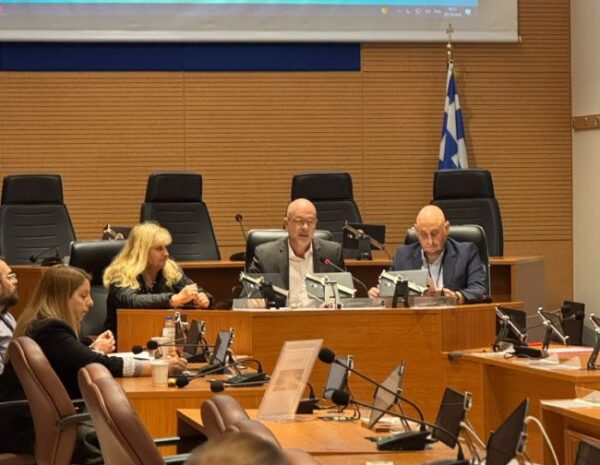 20261022 ΕΡΓΑΣΤΗΡΙΟ ΚΑΙΝΟΤΟΜΙΑΣ