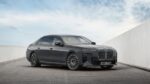 261021111649 bmw 7 concept 1