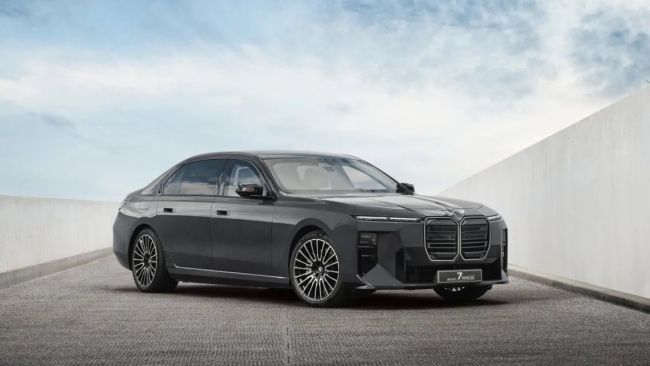 261021111649 bmw 7 concept 1
