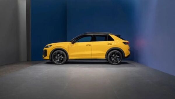 261023114423 vw t roc r line