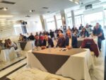 img 20261025 120434