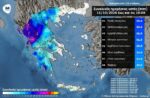 rains oct11