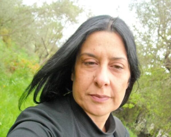 aderfi ntaousani