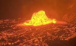 ae333da5 1790915402763 183196263 kilauea 110