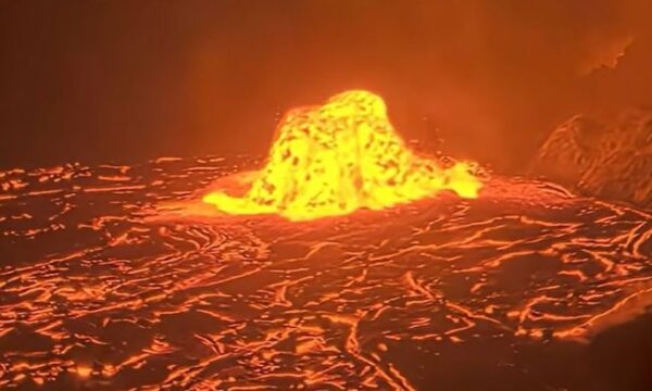 ae333da5 1790915402763 183196263 kilauea 110