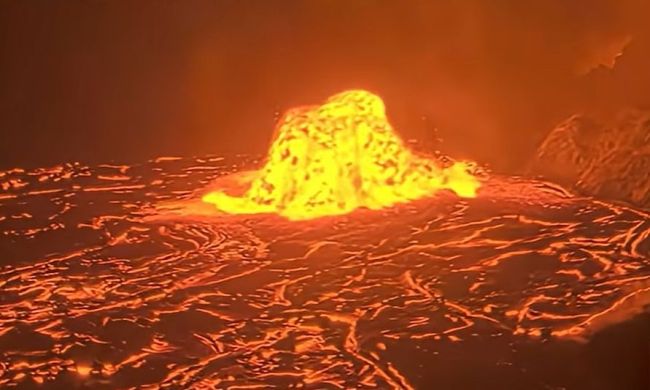 ae333da5 1790915402763 183196263 kilauea 110