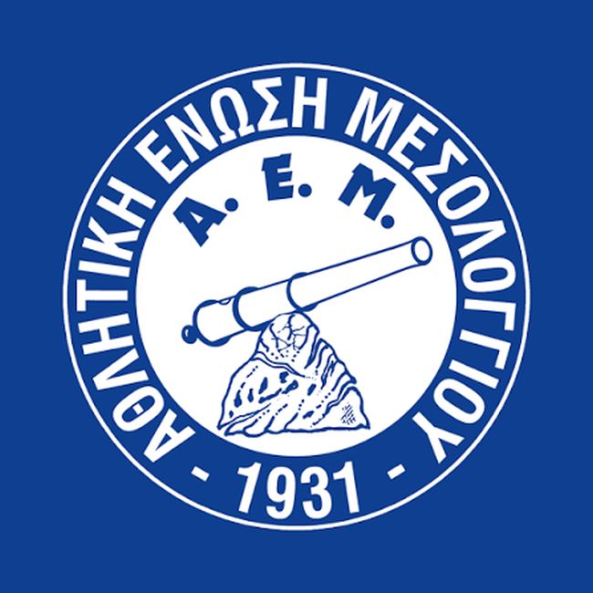 aem1