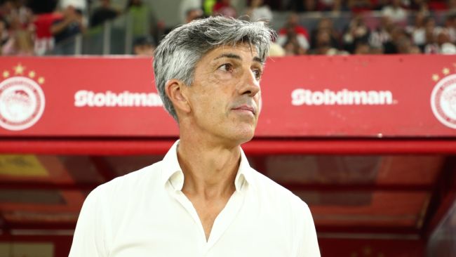 intime mitsakos dimitris