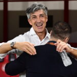 [390584] europa league 2026 2027 / ΟΣΦΠ ΣΠΑΡΤΑ ΠΡΑΓΑΣ (ΓΙΩΡΓΟΣ ΜΑΤΘΑΙΟΣ / eurokinissi)